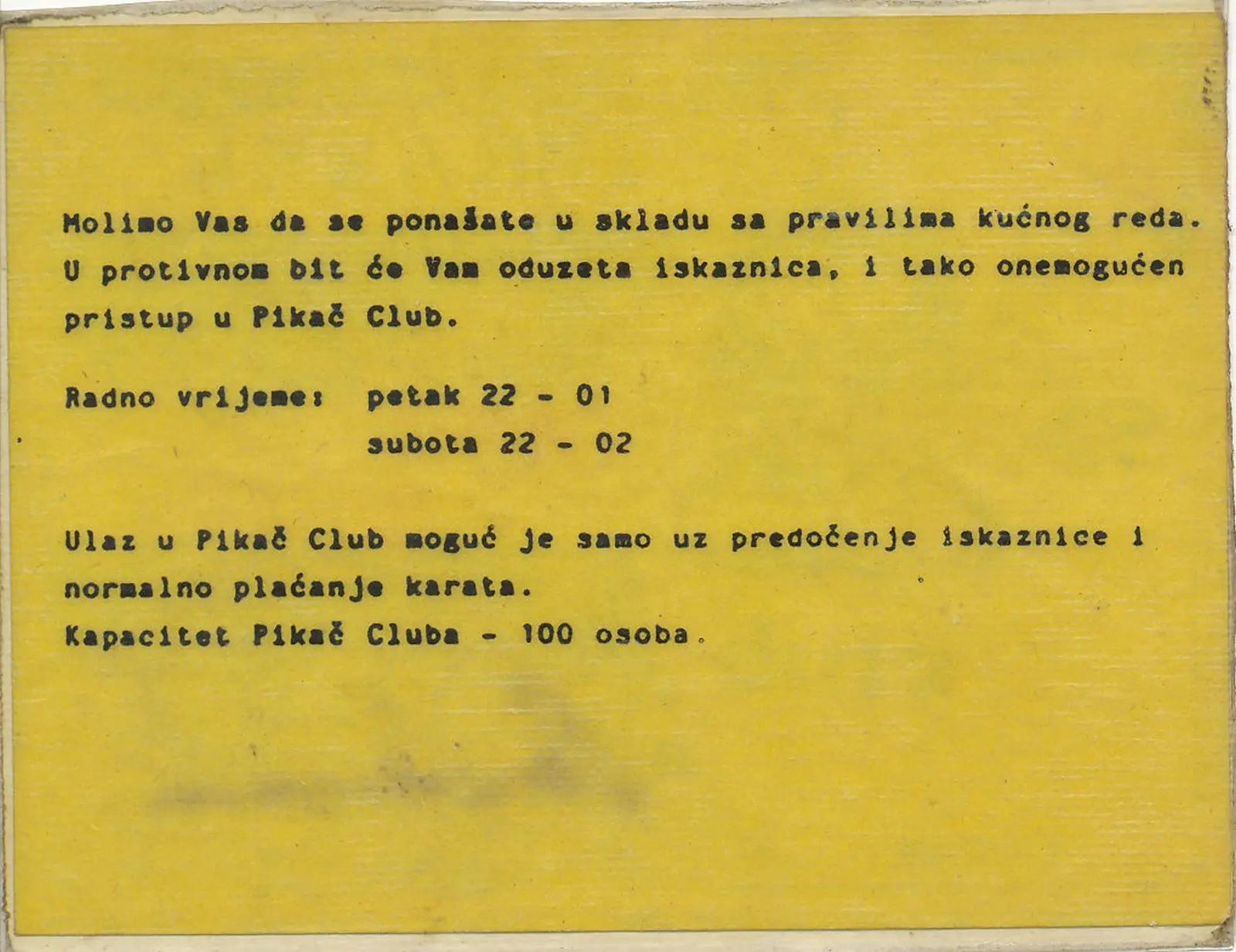 Pikač, Bojan Damiš (1)