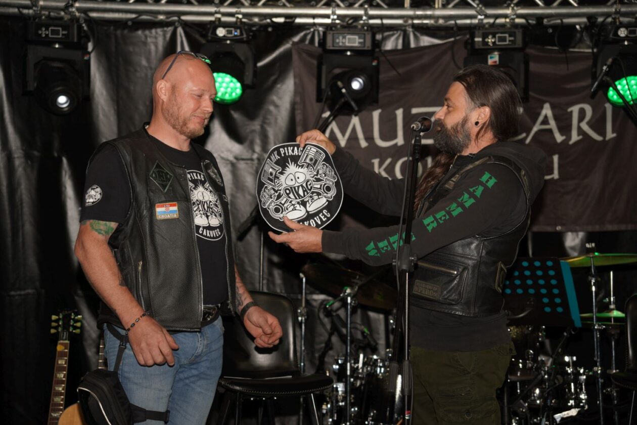 Pikač postao MK (2) Pikač postao MK (2)