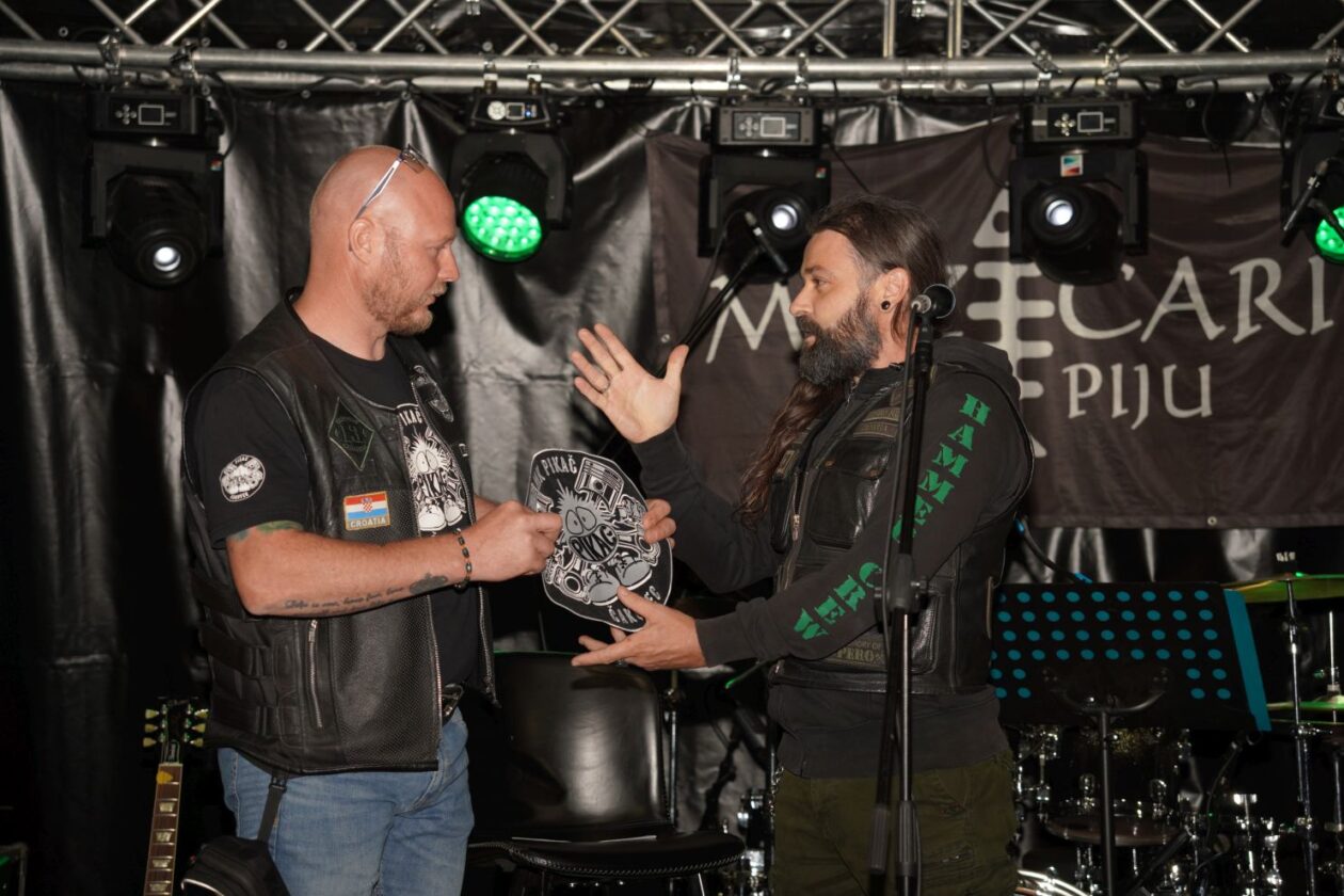 Pikač postao MK (3) Pikač postao MK (3)