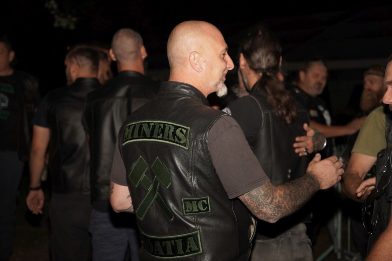 Pikač postao MK (5) Pikač postao MK (5)