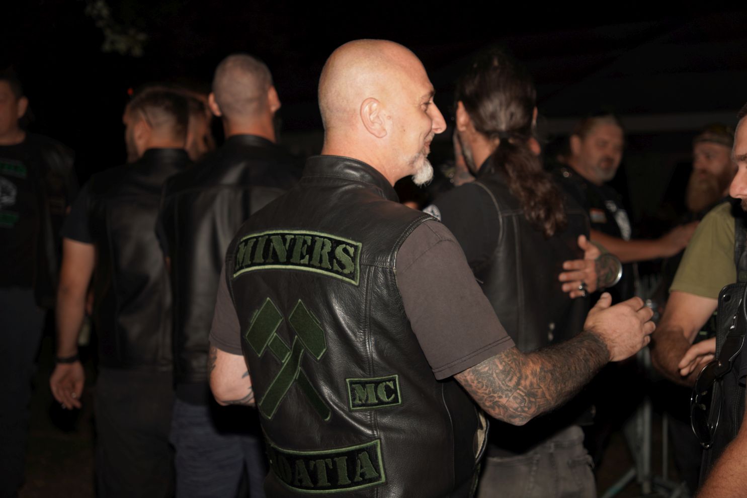 Pikač postao MK (5)