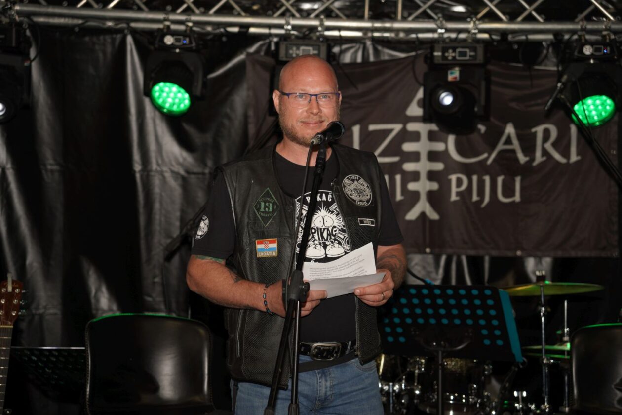 Pikač postao MK (8) Pikač postao MK (8)