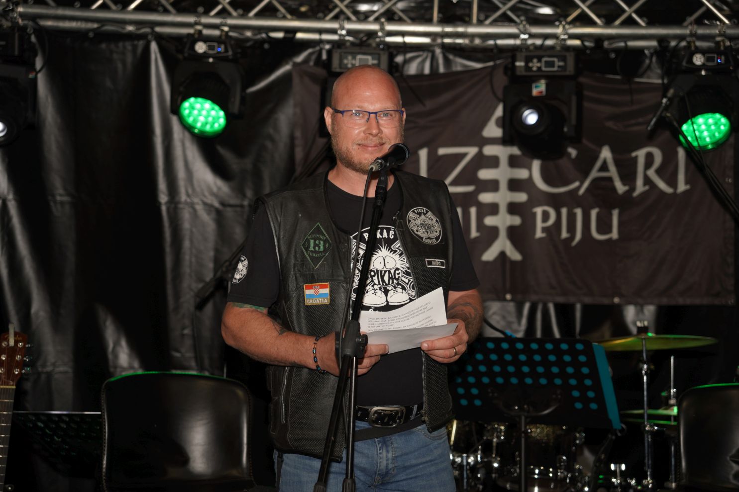 Pikač postao MK (8)