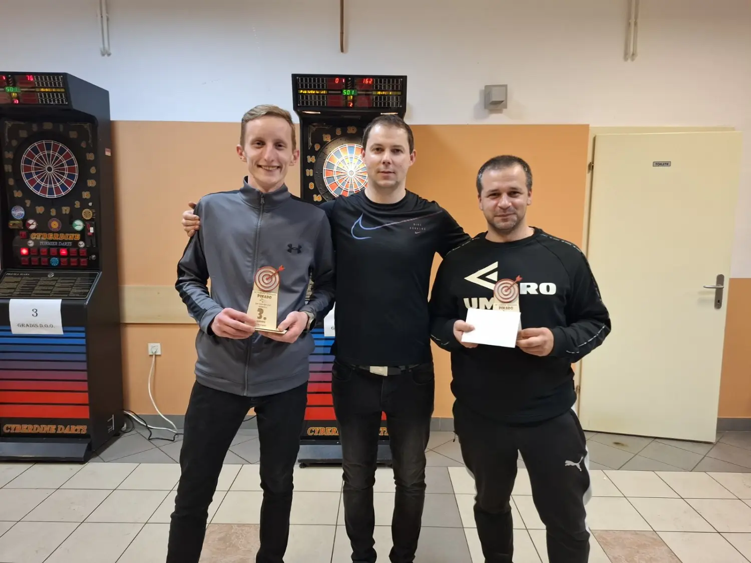 Pikado Mihovljan (1)