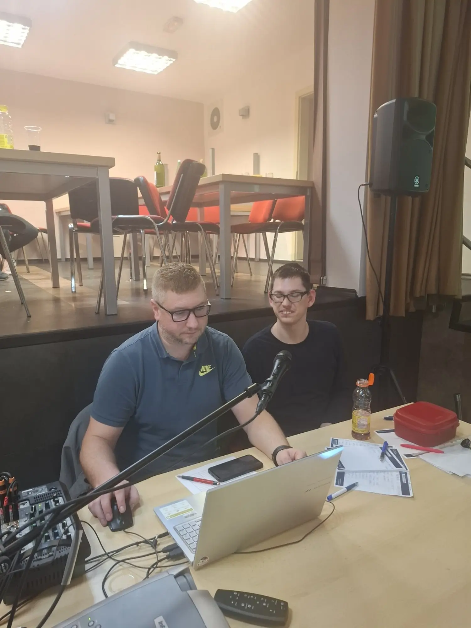 Pikado Mihovljan (10)