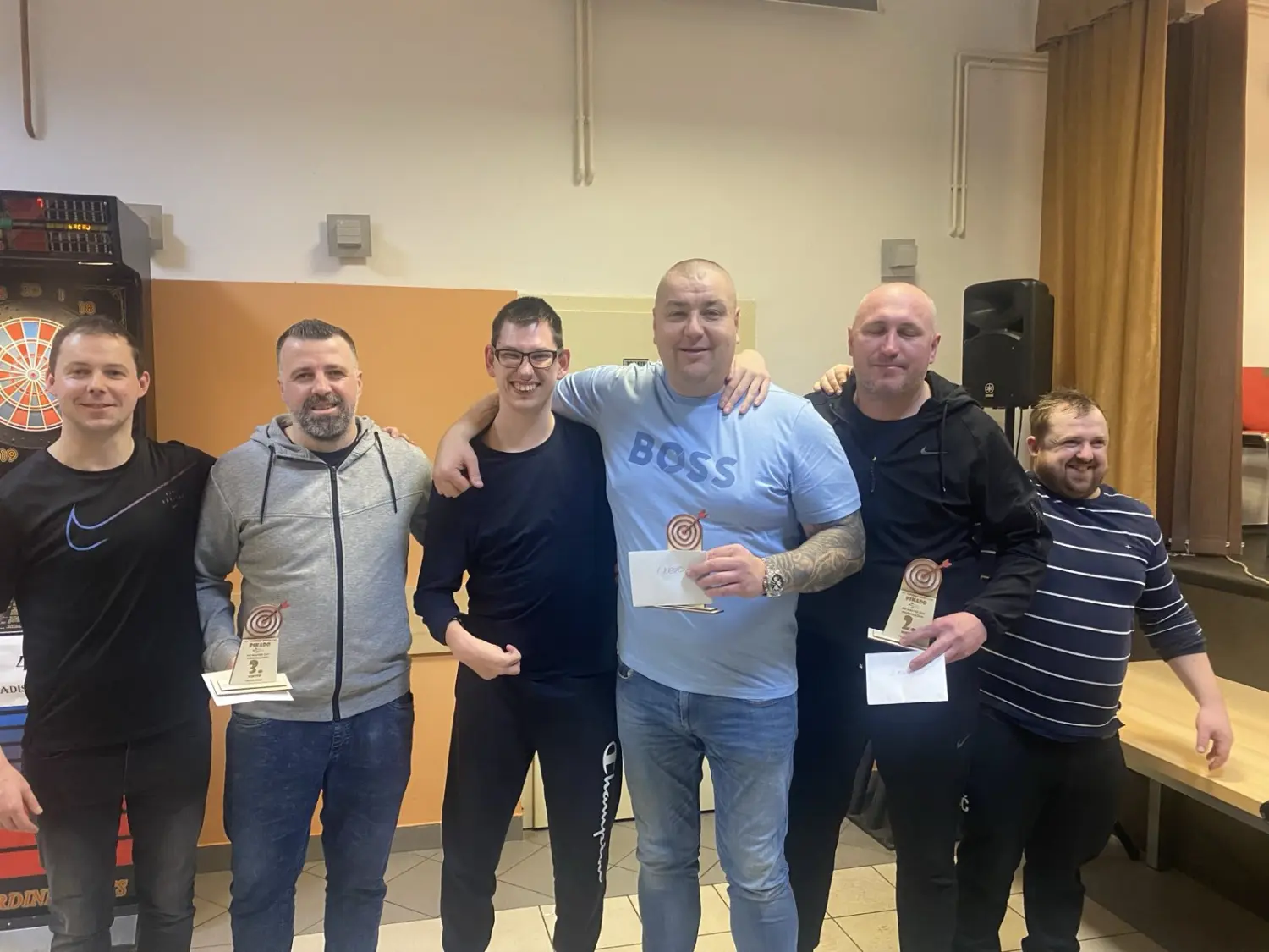 Pikado Mihovljan (11)