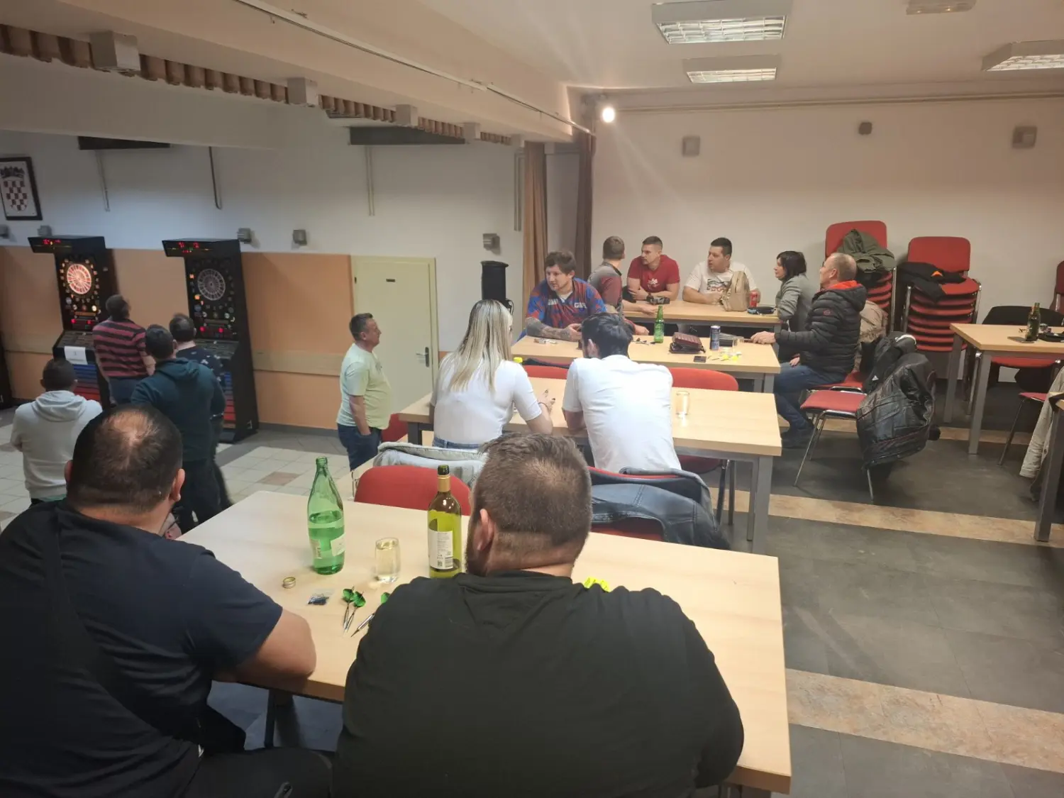 Pikado Mihovljan (12)