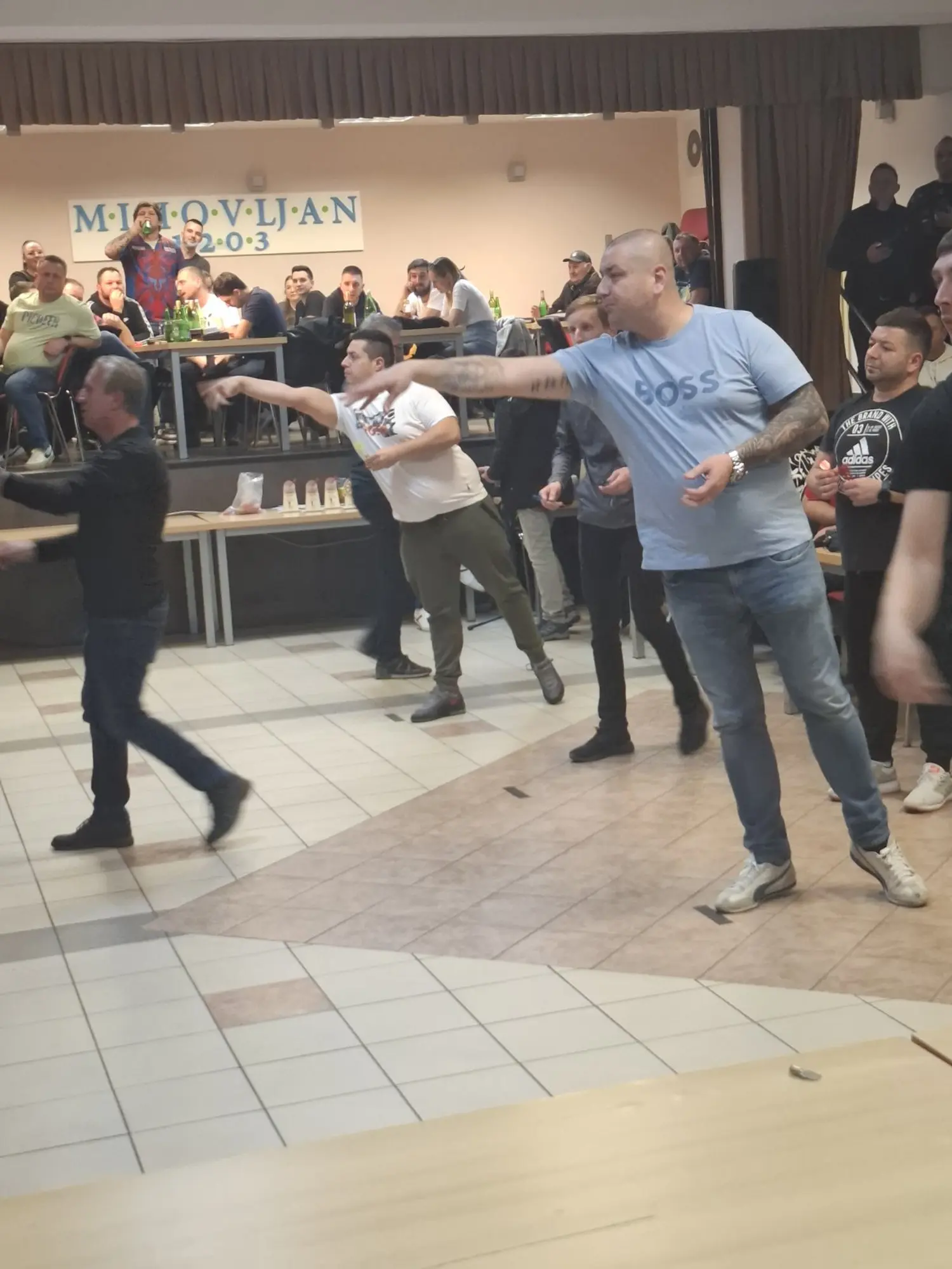 Pikado Mihovljan (13)