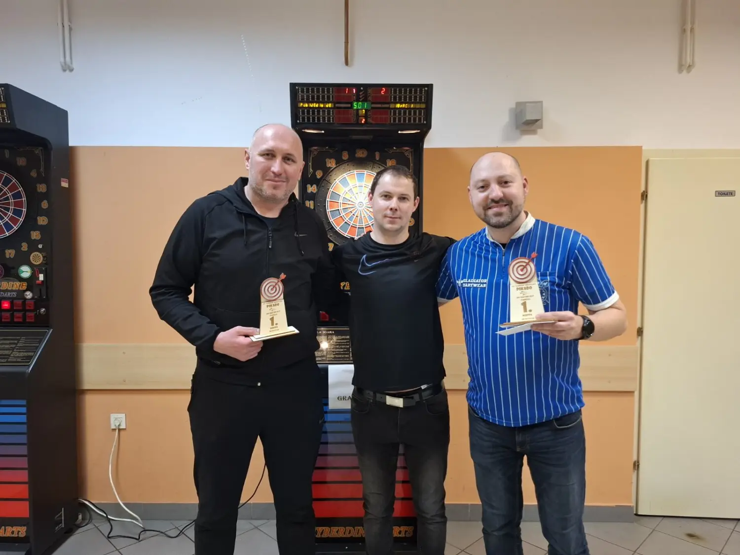 Pikado Mihovljan (14)