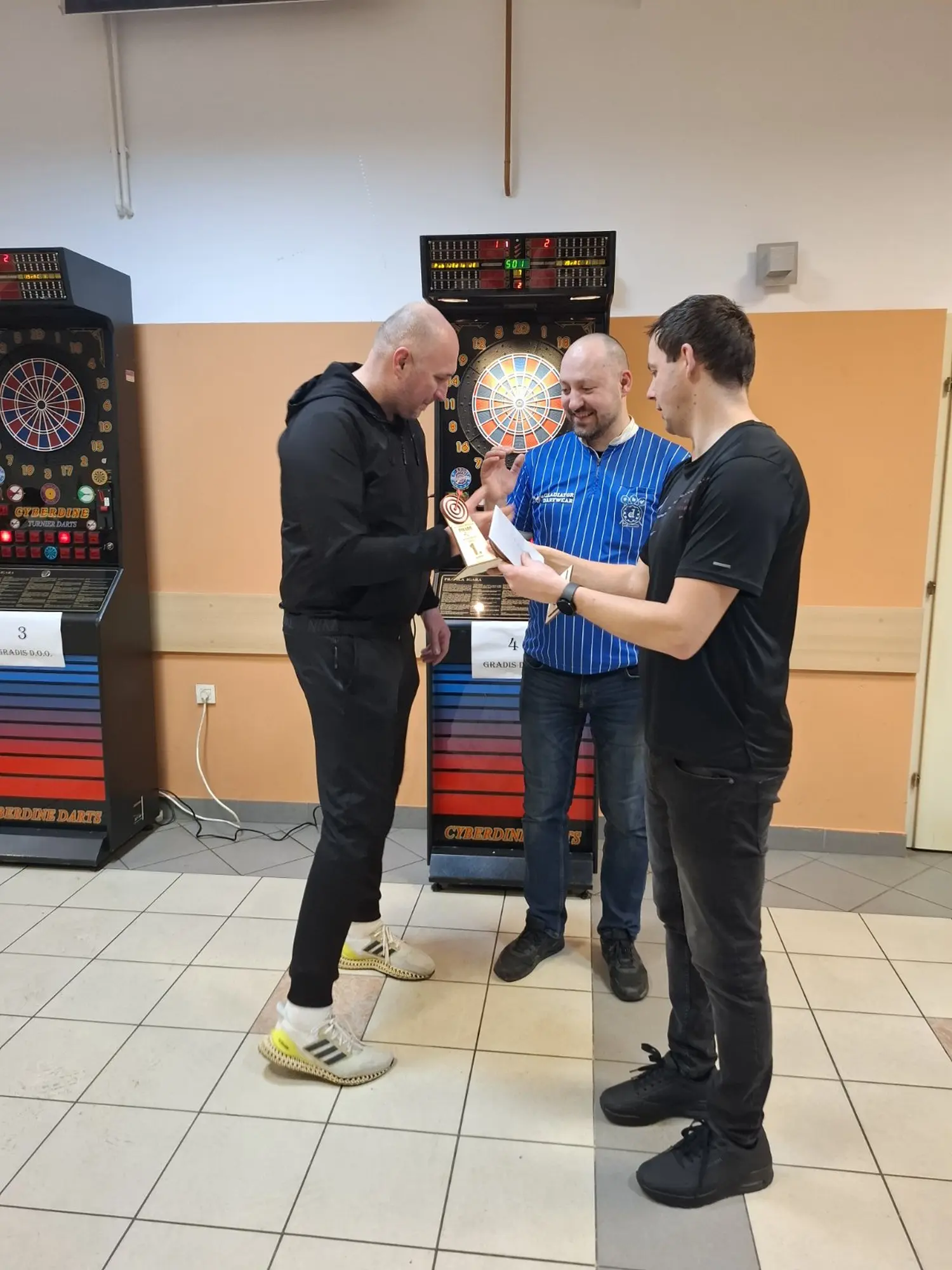 Pikado Mihovljan (15)