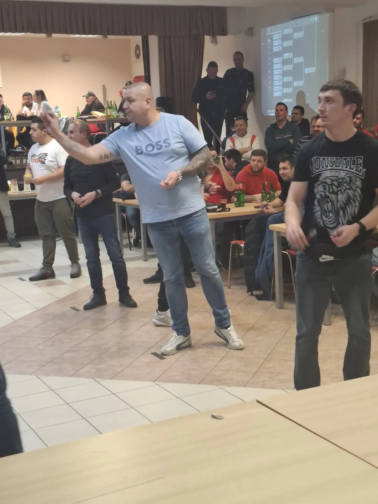 Pikado Mihovljan (16)