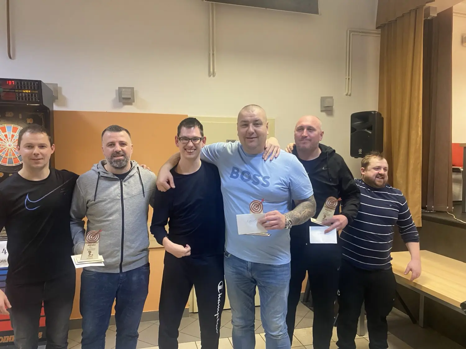 Pikado Mihovljan (17)