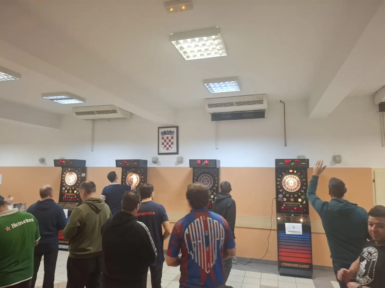 Pikado Mihovljan (18)