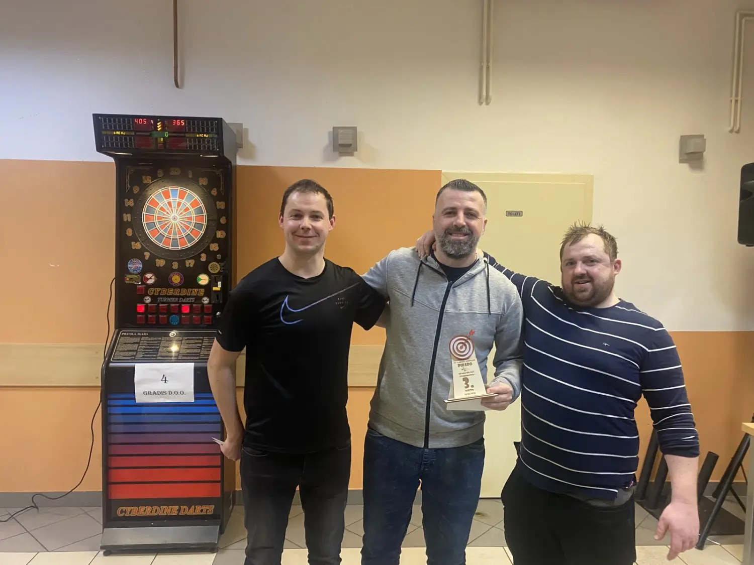 Pikado Mihovljan (19)