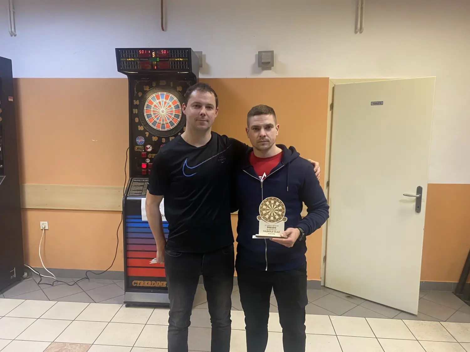 Pikado Mihovljan (2)