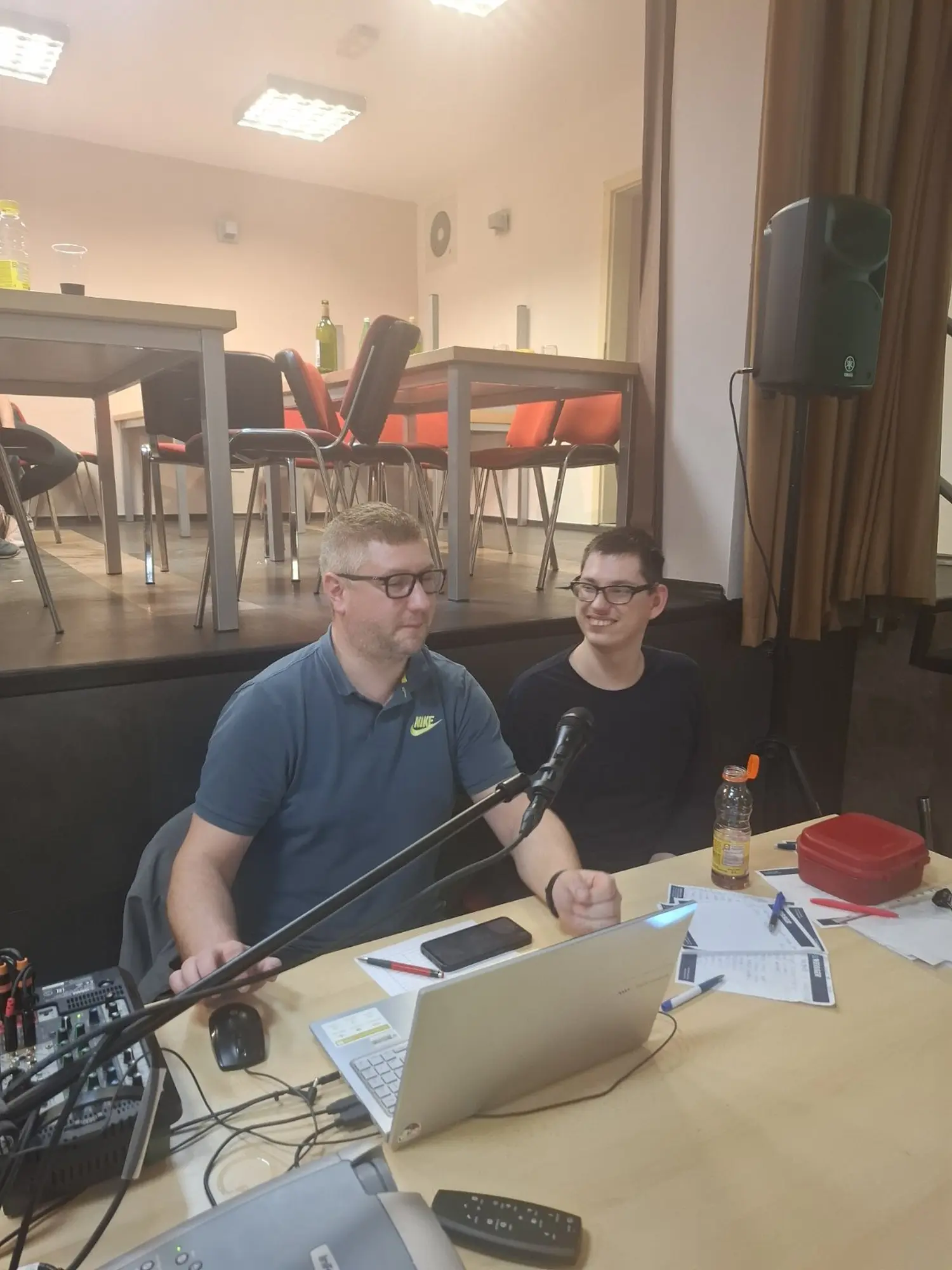 Pikado Mihovljan (20)