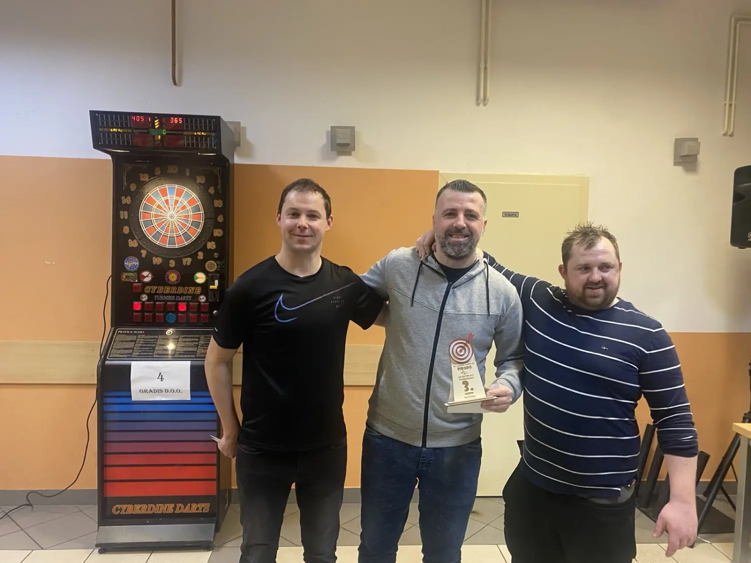 Pikado Mihovljan (21)