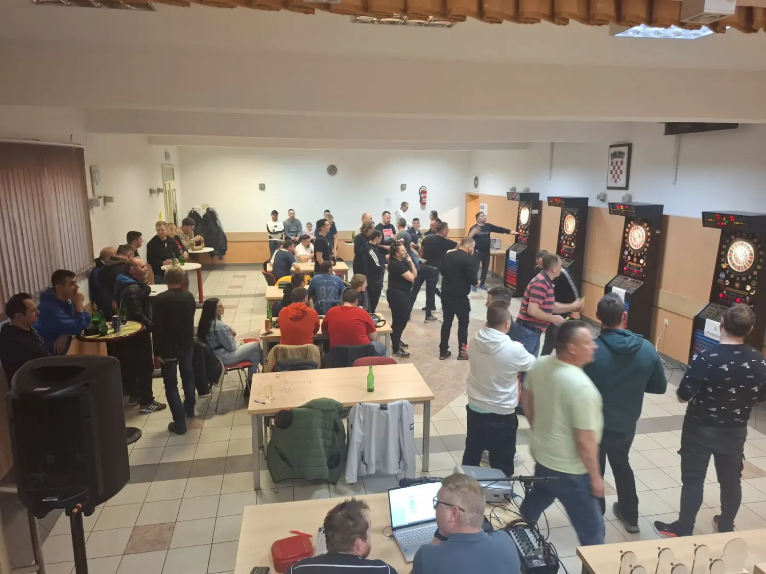 Pikado Mihovljan (22)