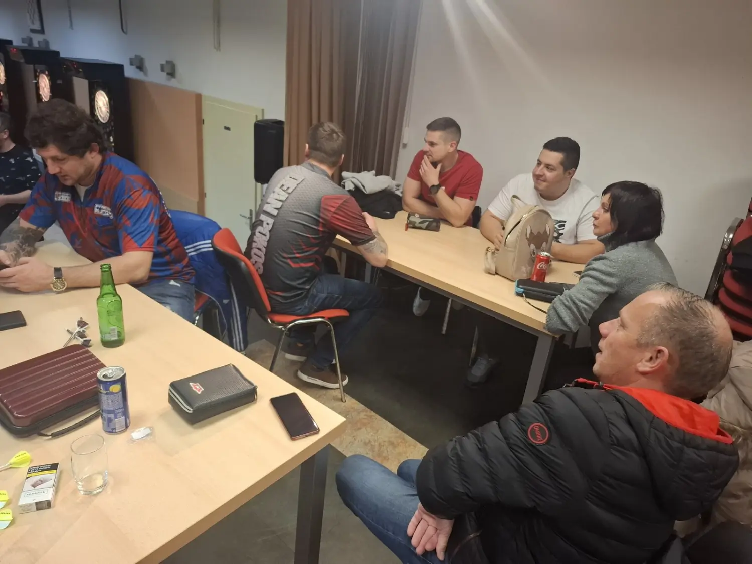 Pikado Mihovljan (23)