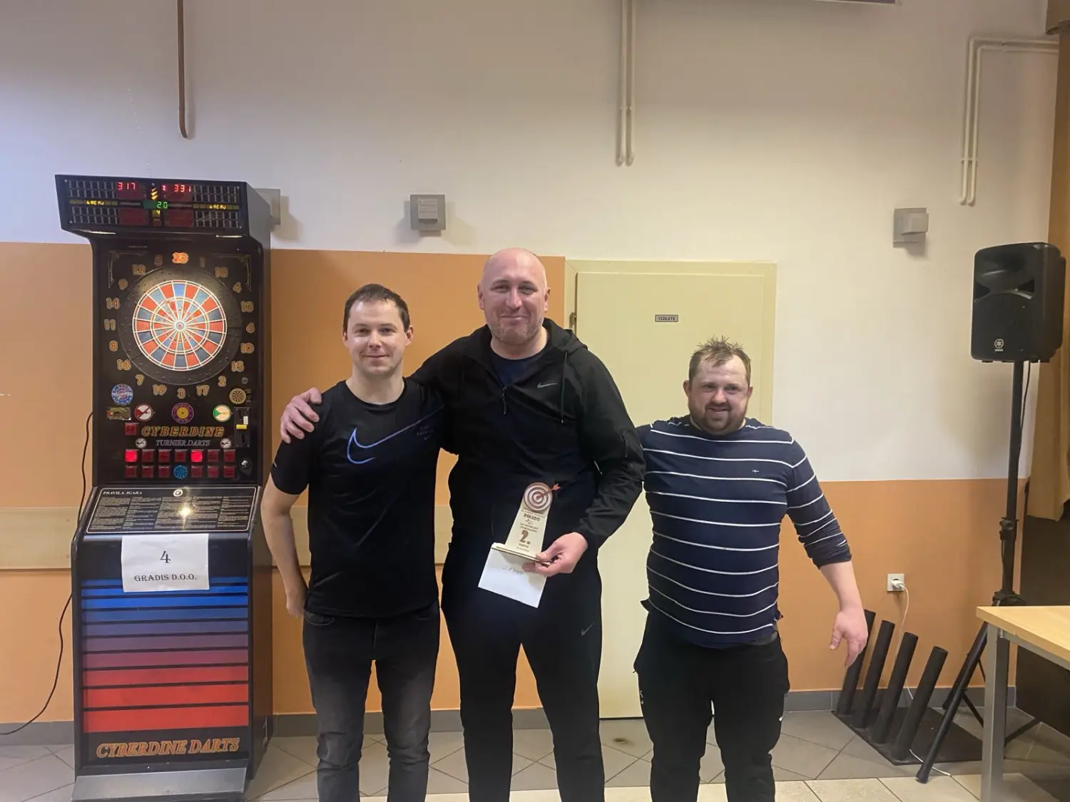 Pikado Mihovljan (24)