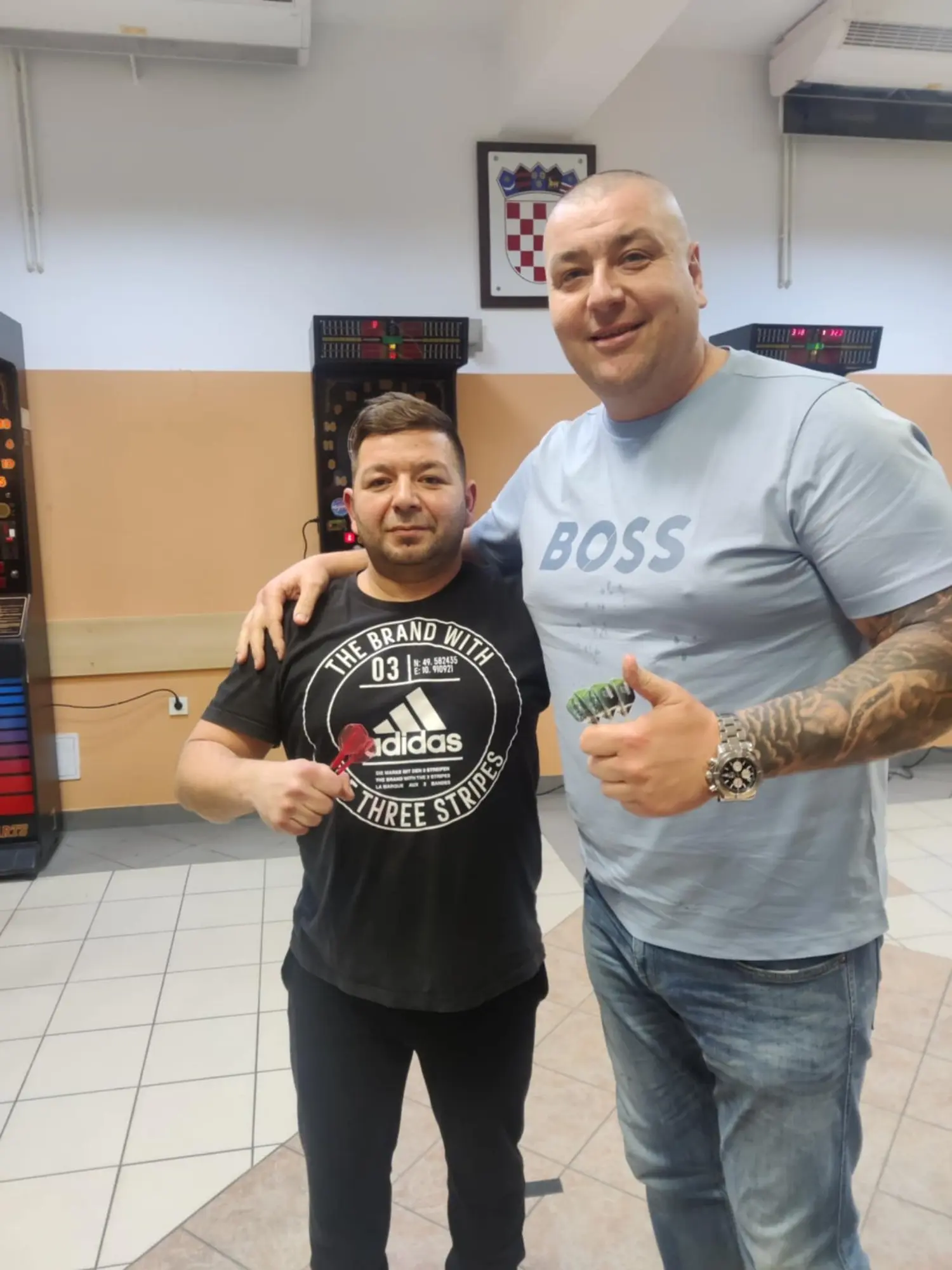 Pikado Mihovljan (25)