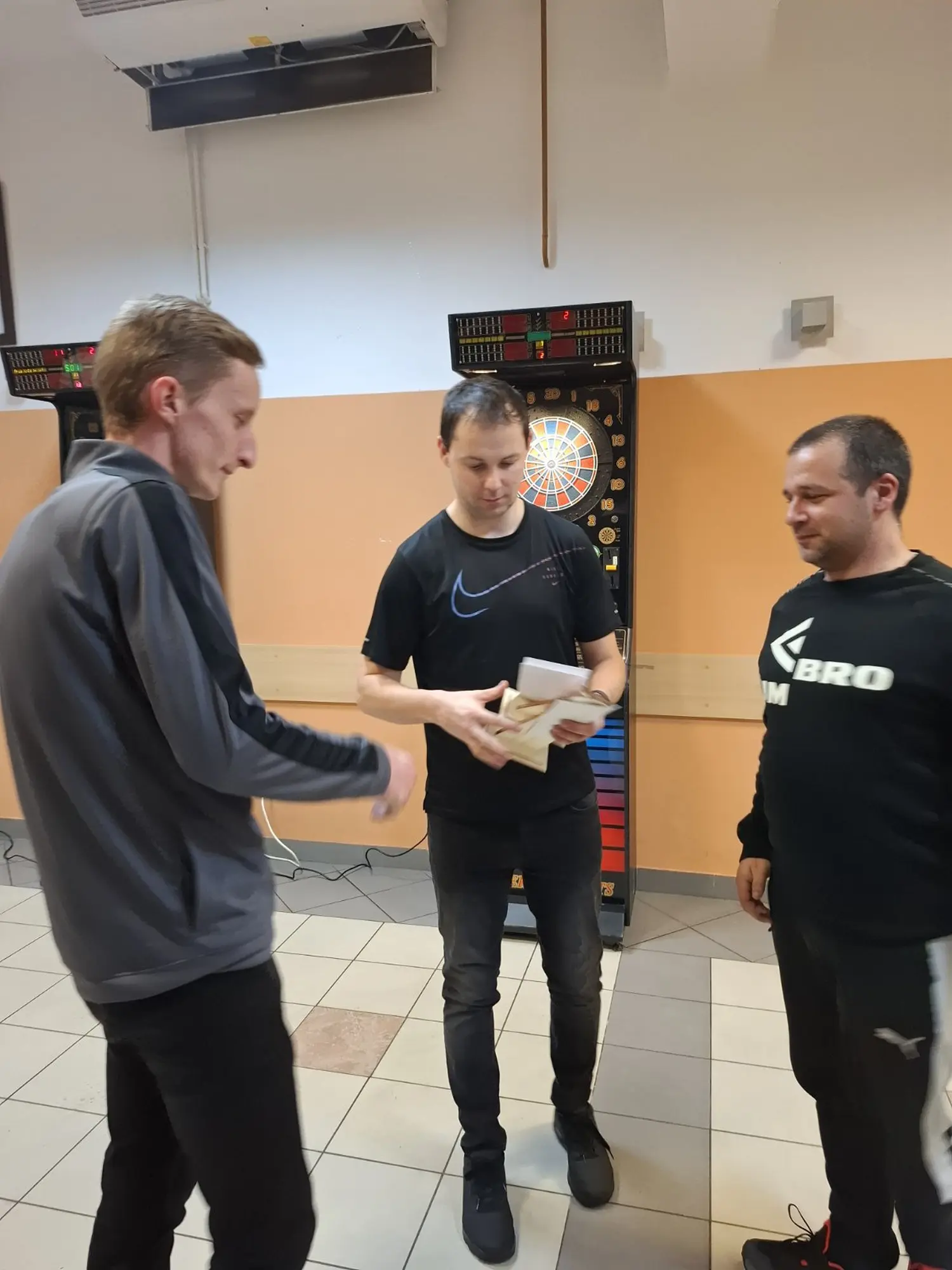 Pikado Mihovljan (26)