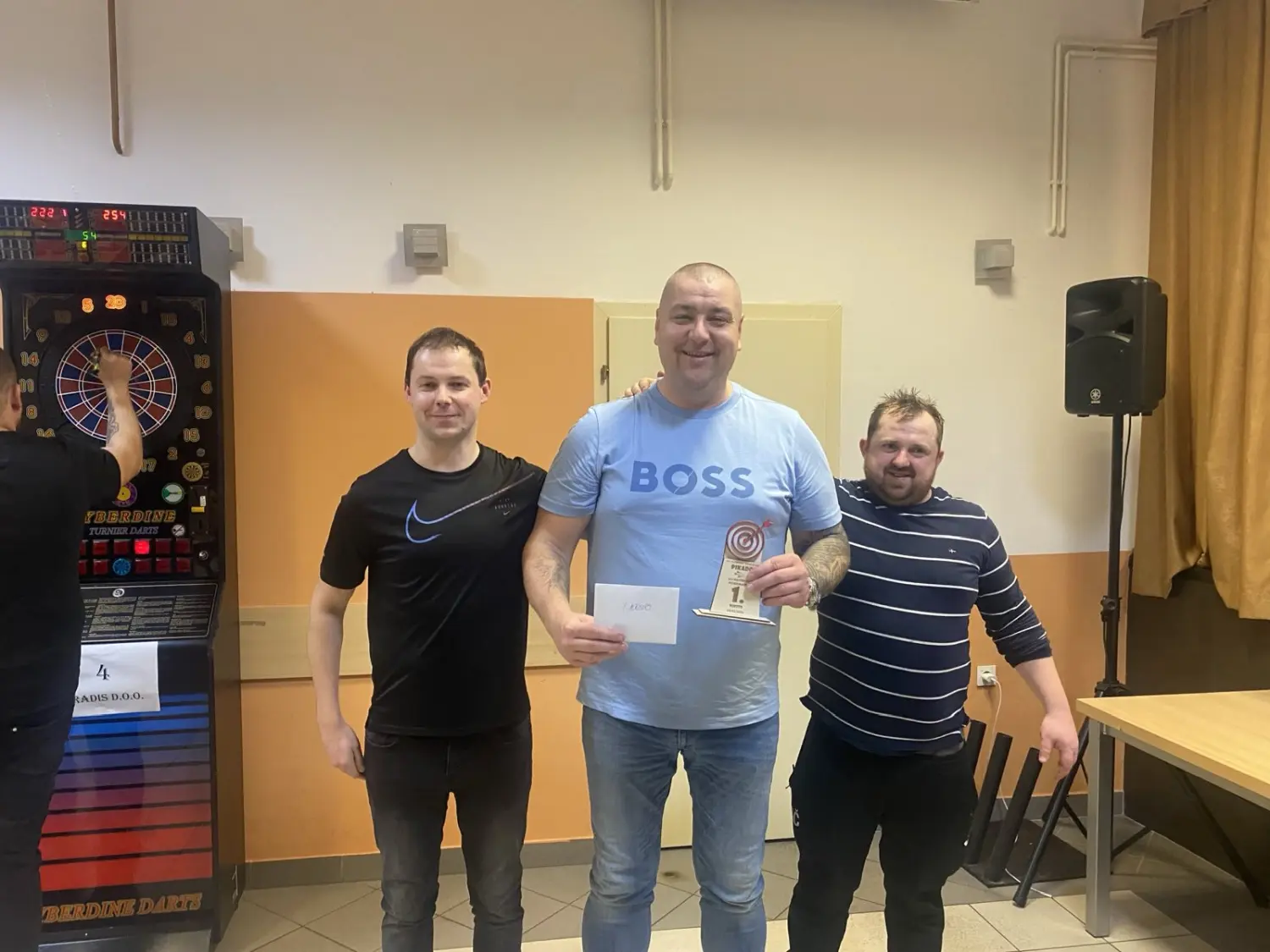 Pikado Mihovljan (27)