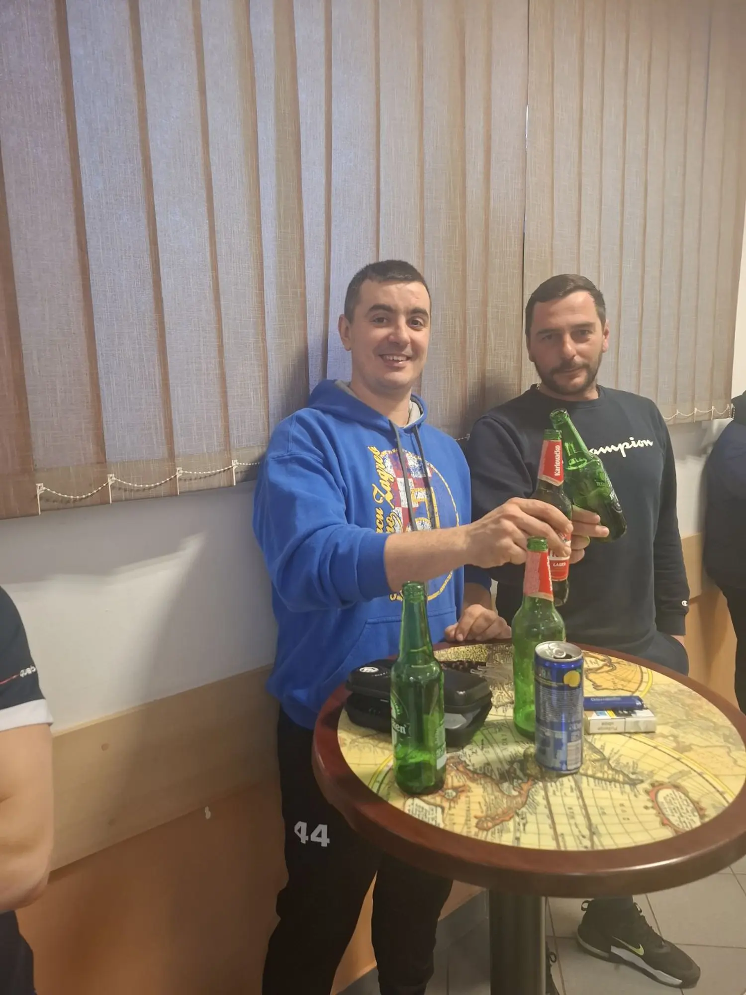 Pikado Mihovljan (3)