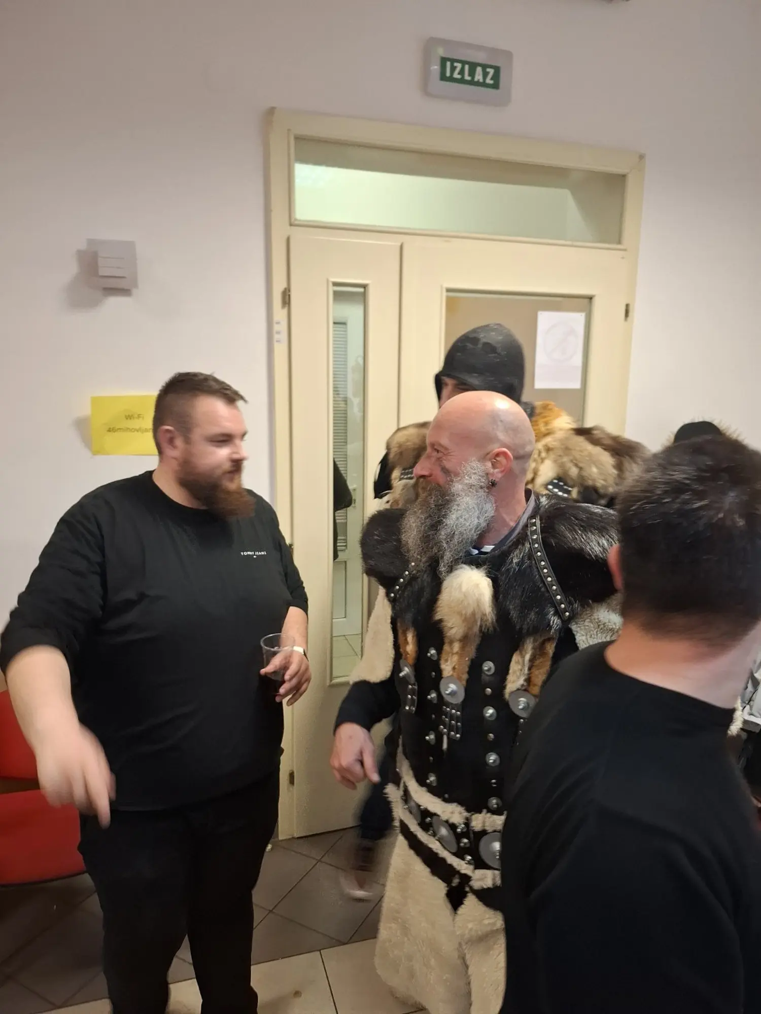 Pikado Mihovljan (4)