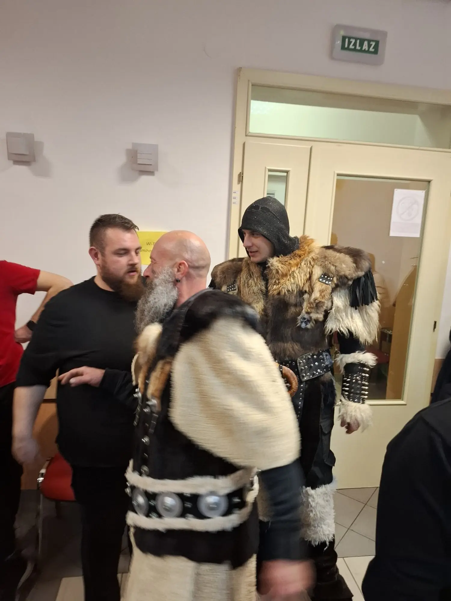 Pikado Mihovljan (5)