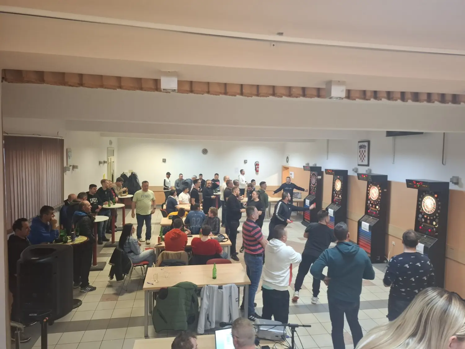 Pikado Mihovljan (6)