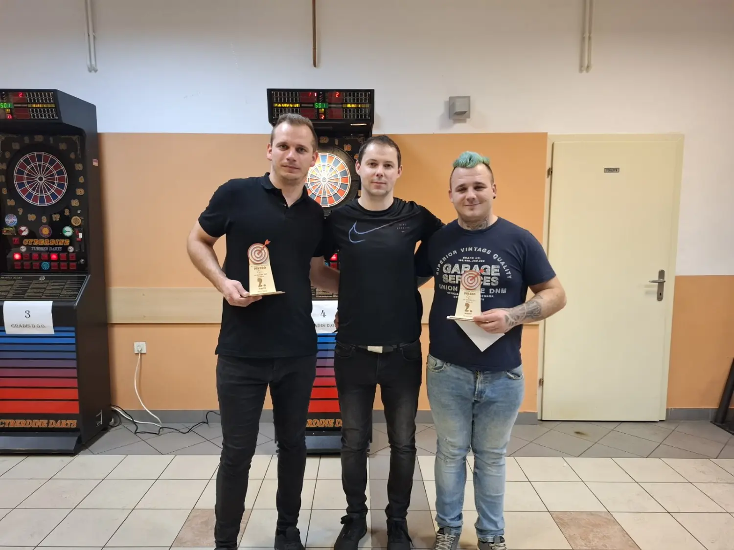 Pikado Mihovljan (7)