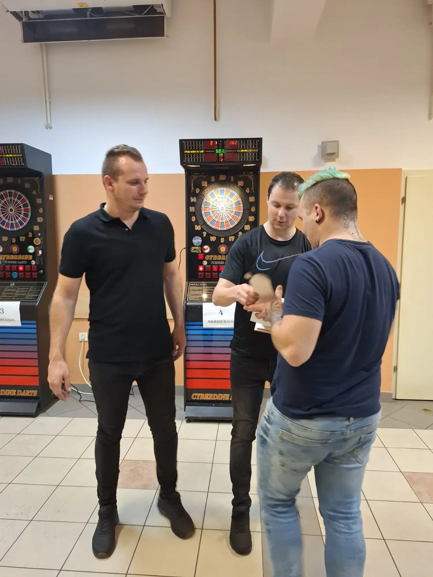 Pikado Mihovljan (8)