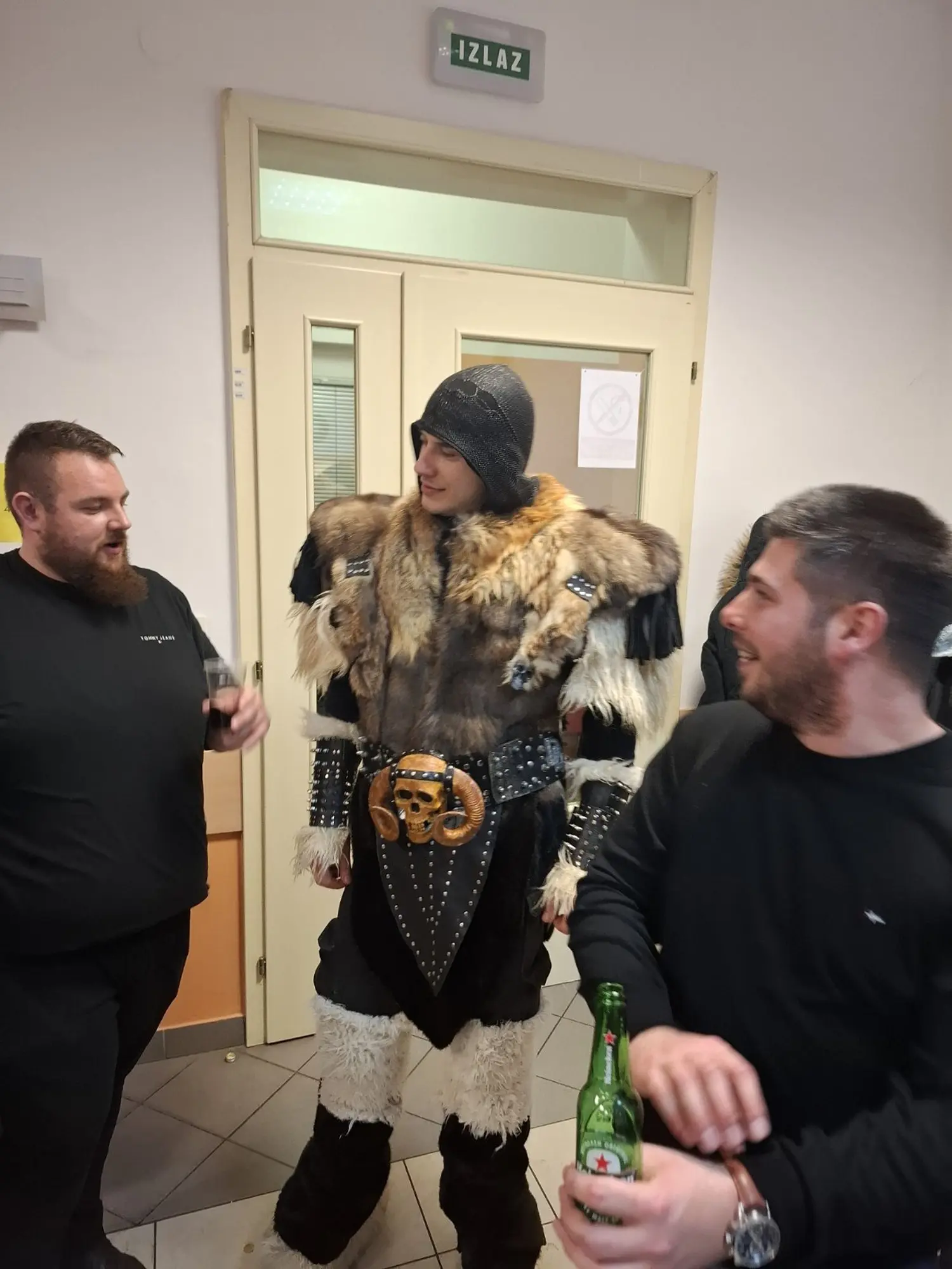 Pikado Mihovljan (9)