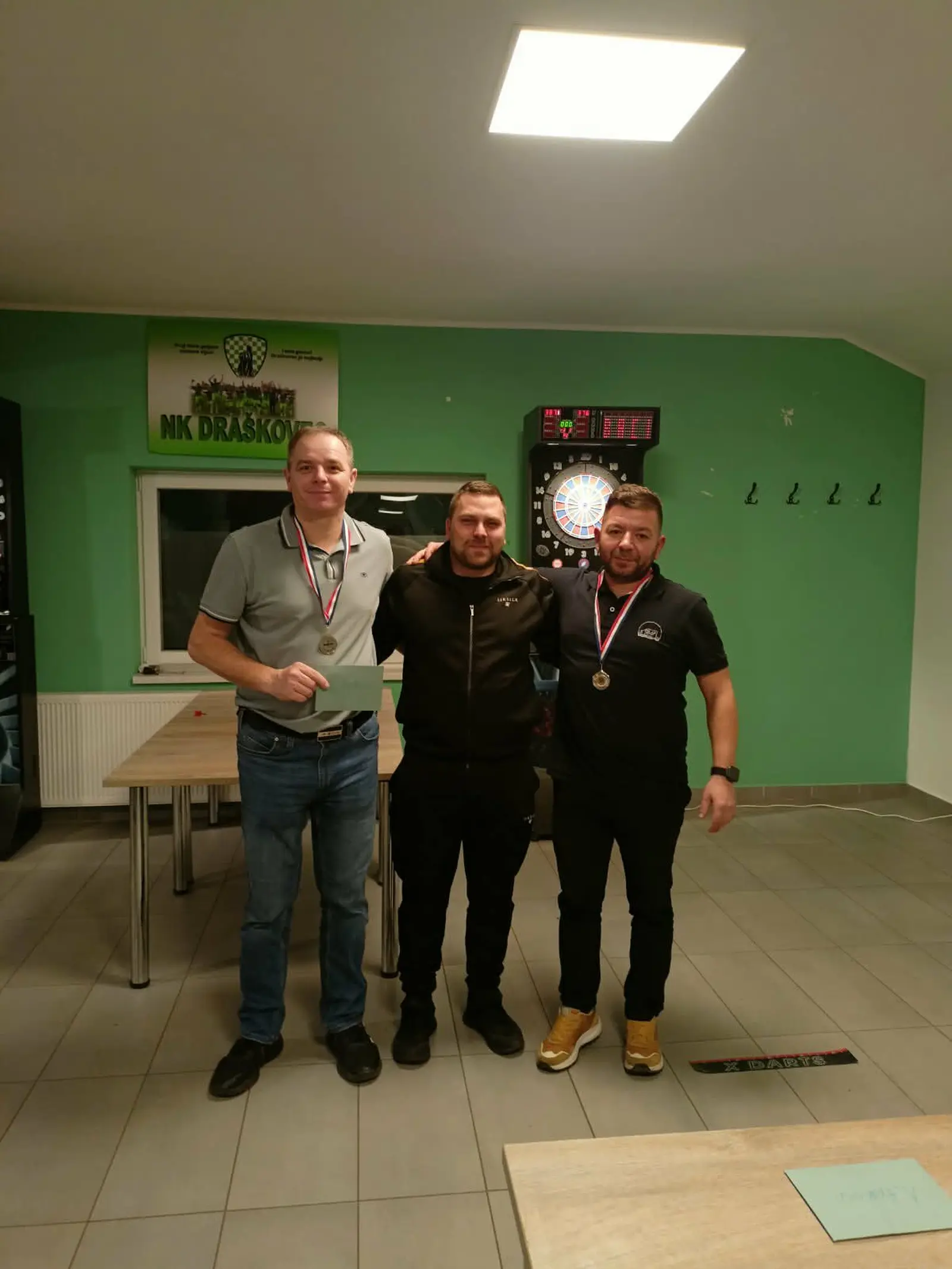 Pikado turnir Draškovec 31.1 (10)