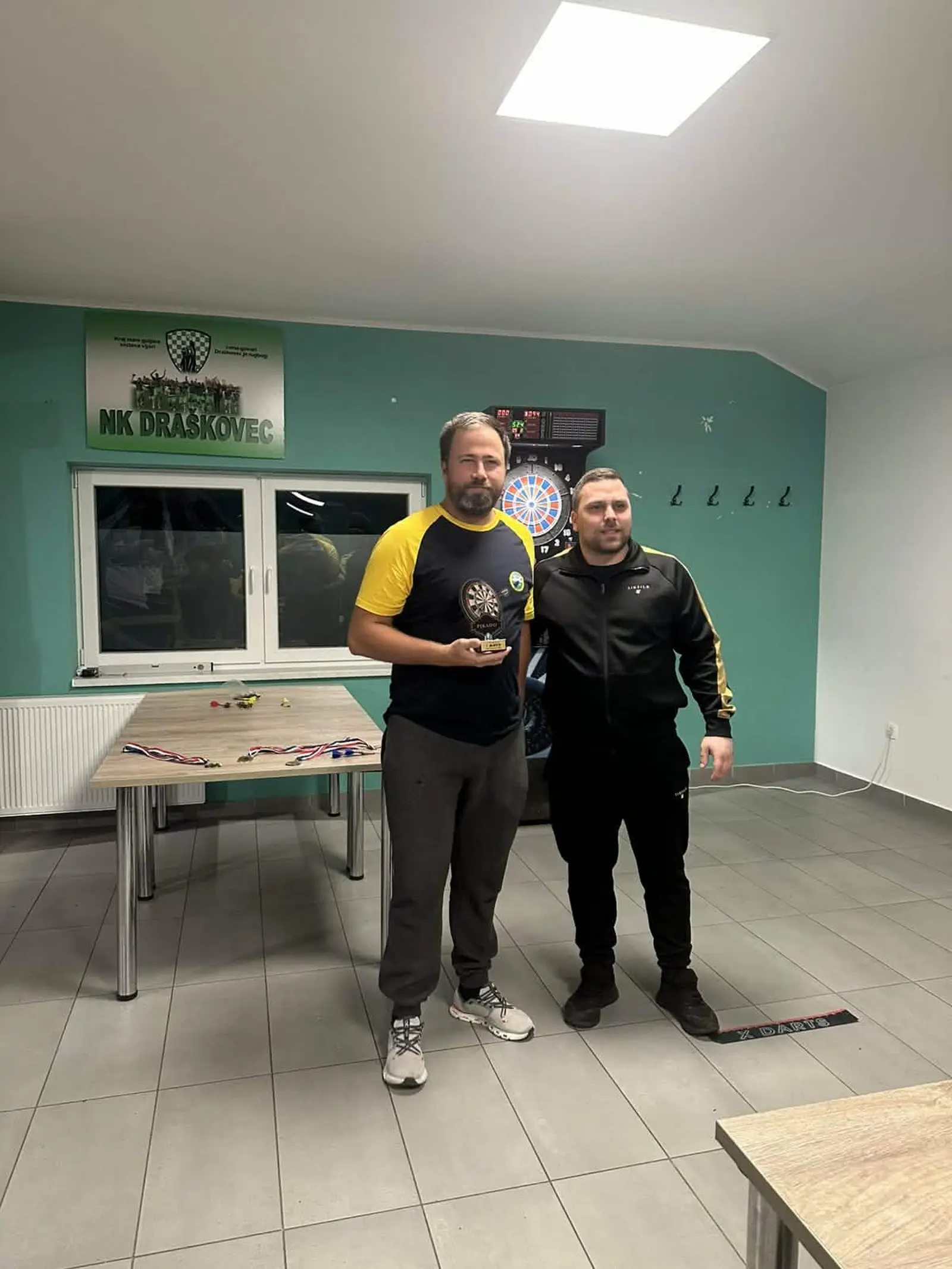 Pikado turnir Draškovec 31.1 (11)