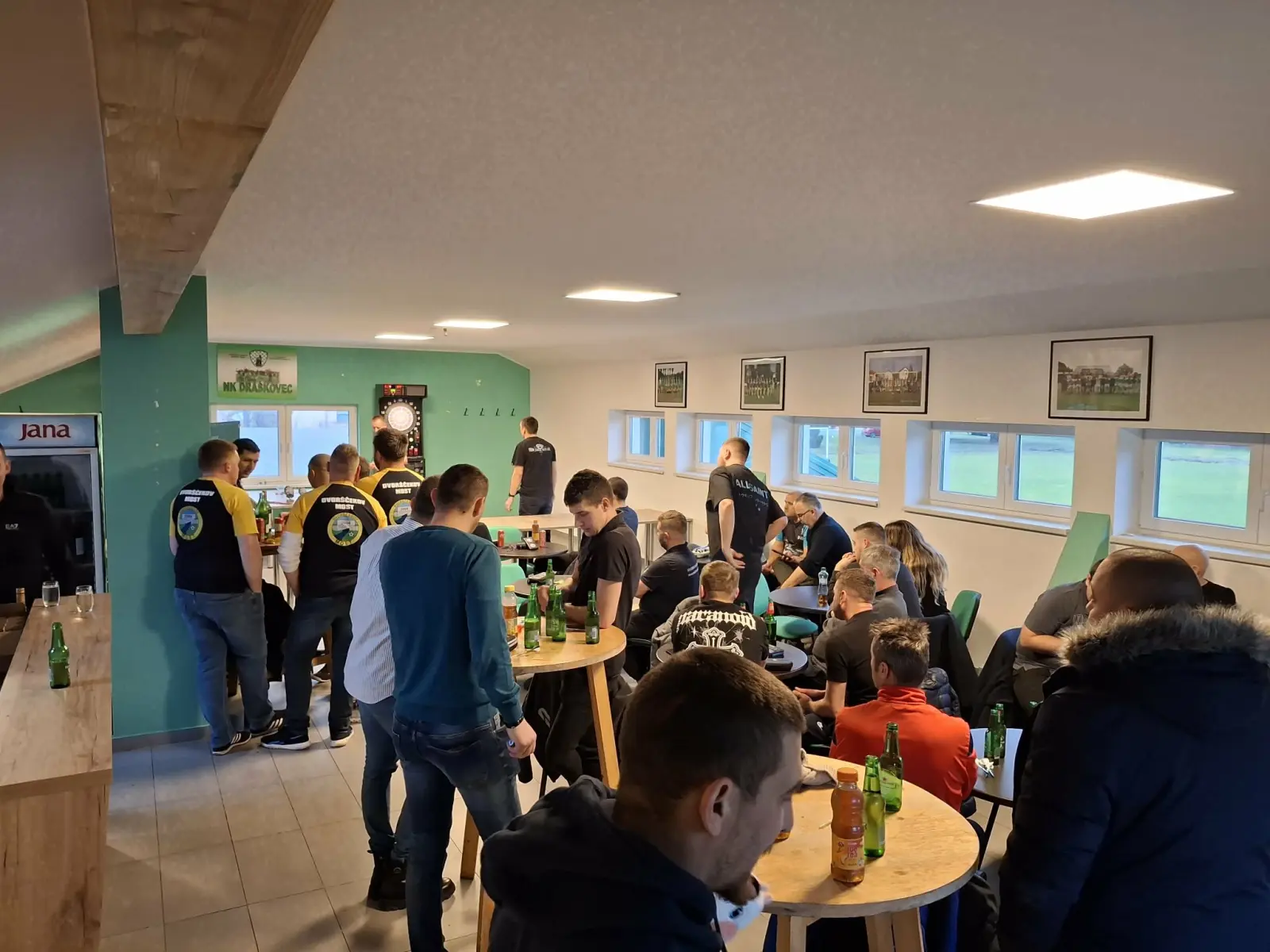 Pikado turnir Draškovec 31.1 (13)