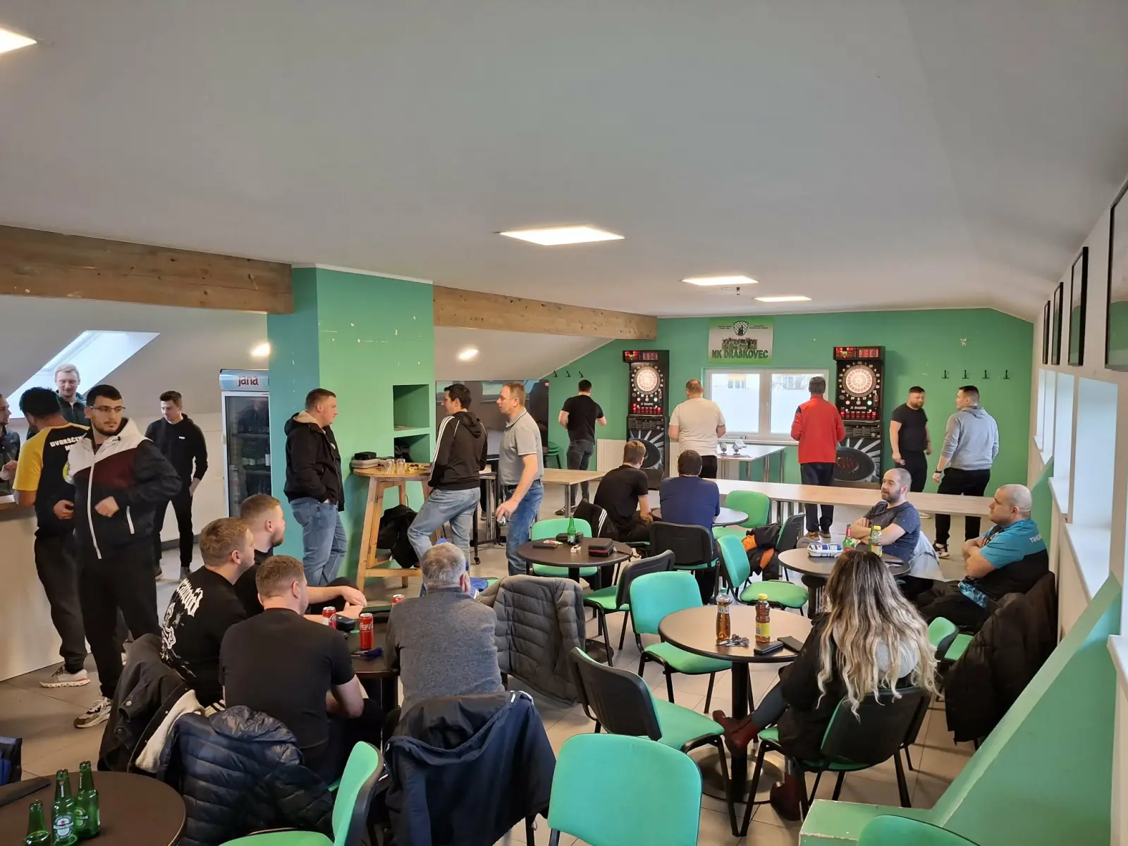 Pikado turnir Draškovec 31.1 (14)