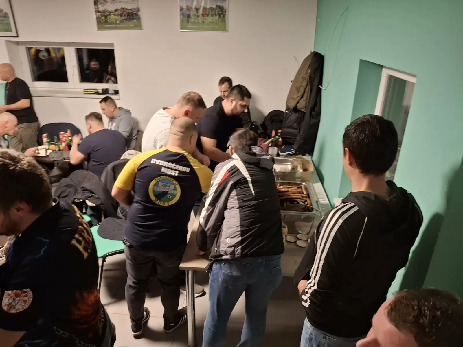 Pikado turnir Draškovec 31.1 (16)