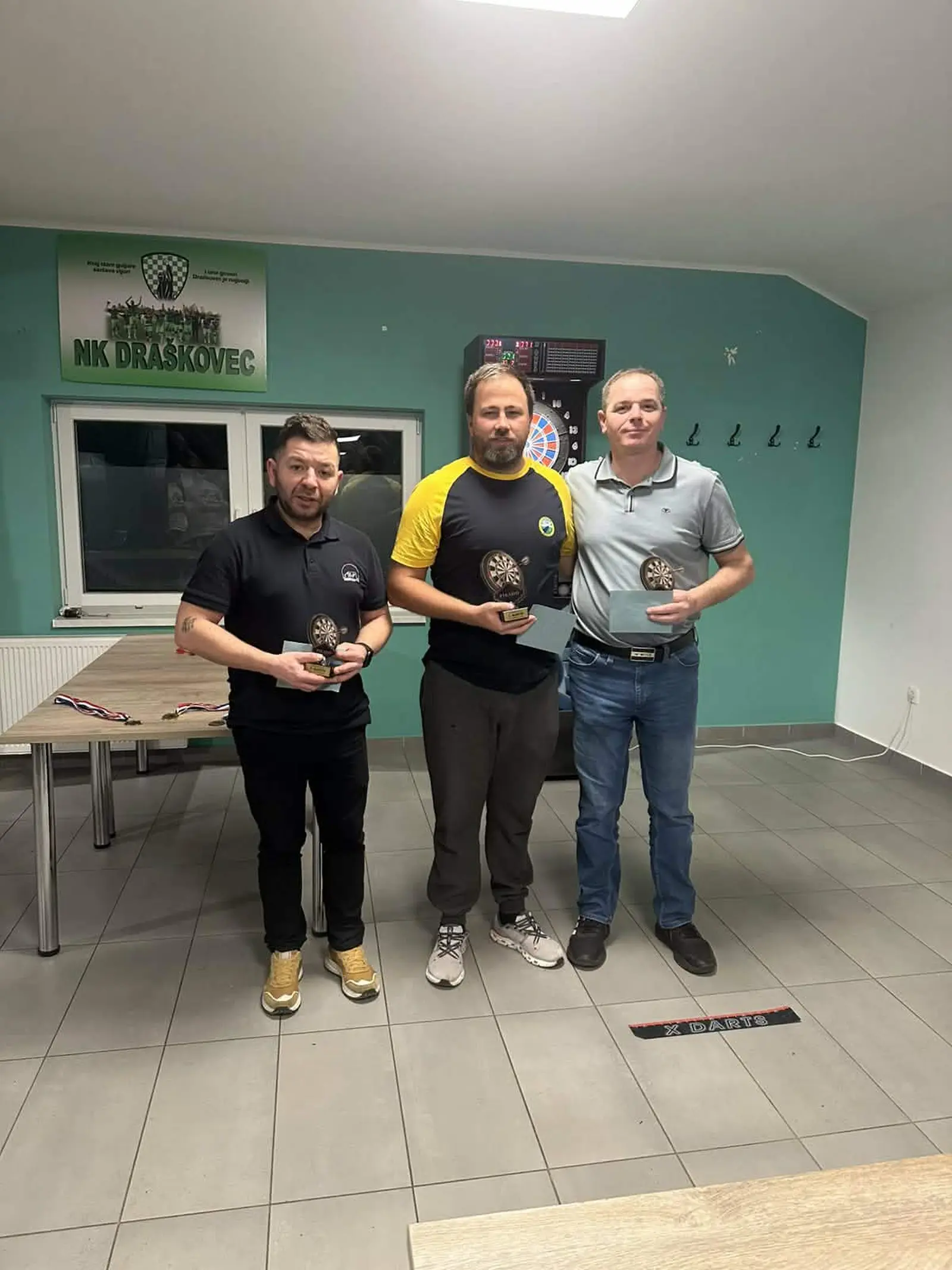 Pikado turnir Draškovec 31.1 (17)