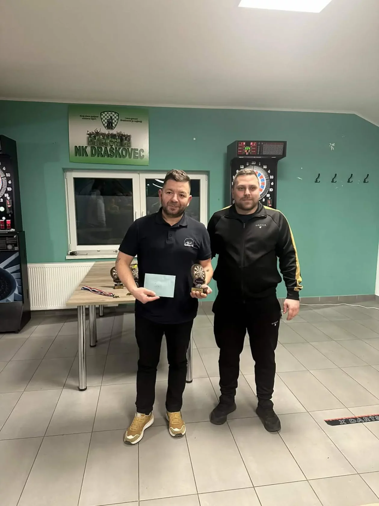 Pikado turnir Draškovec 31.1 (4) Pikado turnir Draškovec 31.1 (4)