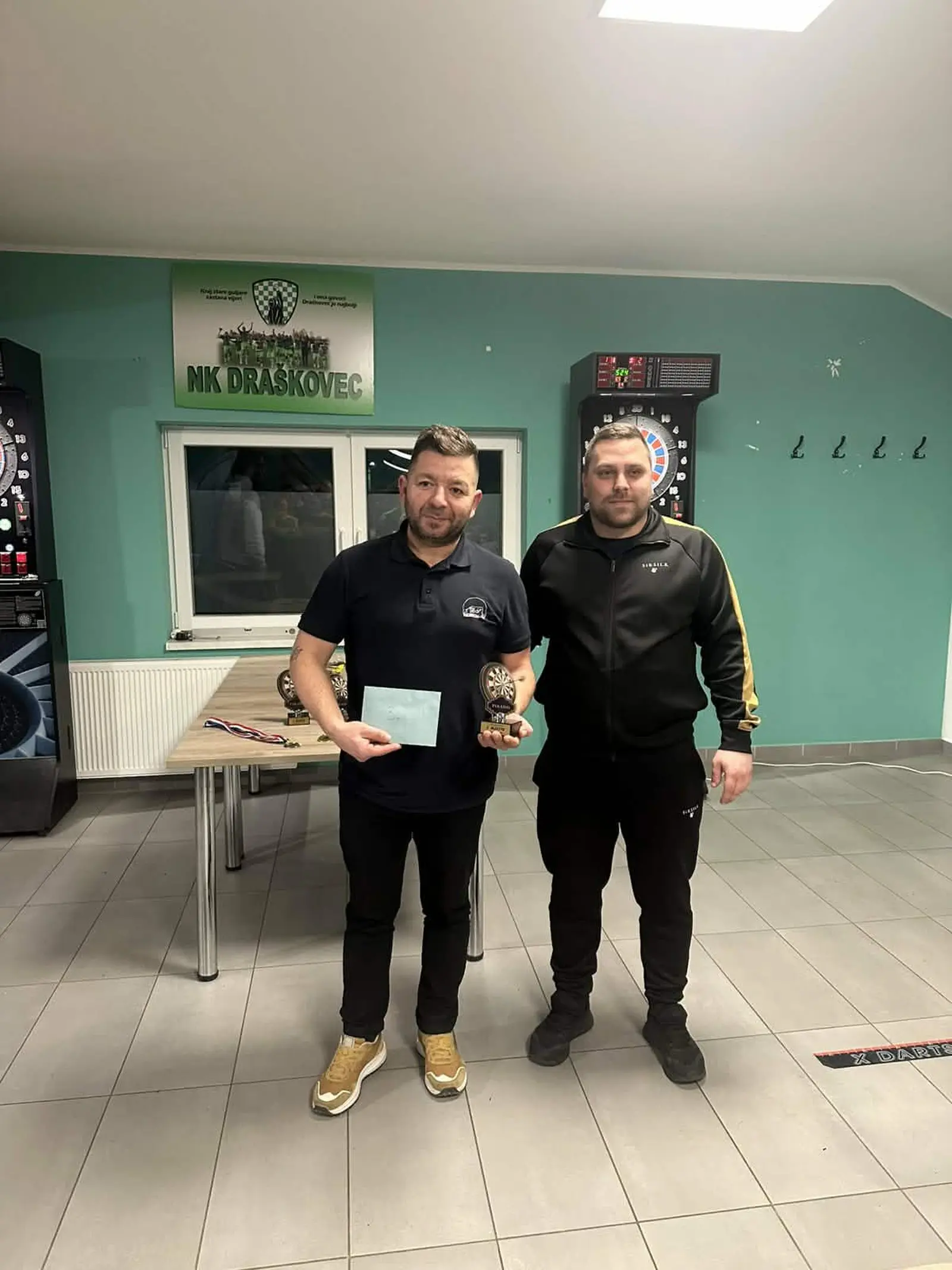 Pikado turnir Draškovec 31.1 (4)