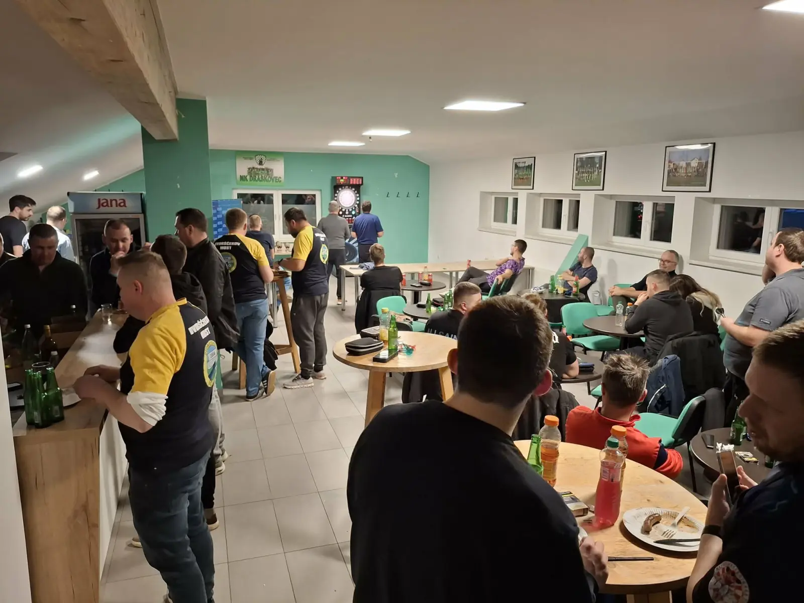 Pikado turnir Draškovec 31.1 (5)