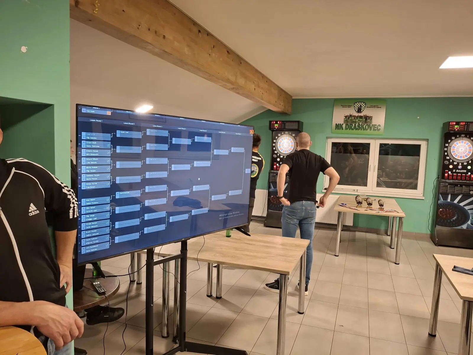 Pikado turnir Draškovec 31.1 (6)