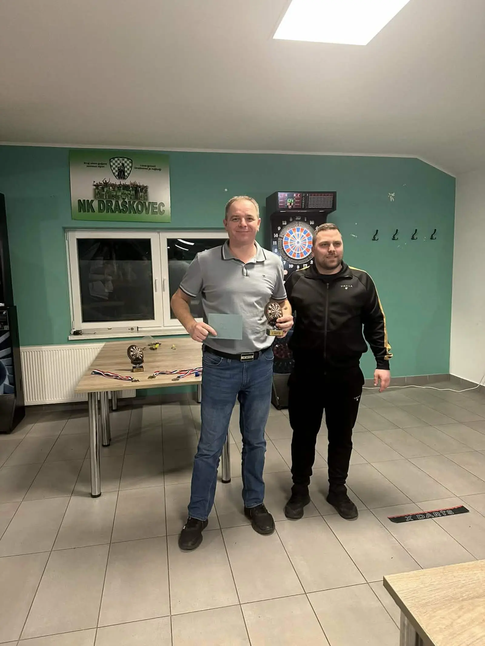 Pikado turnir Draškovec 31.1 (7)