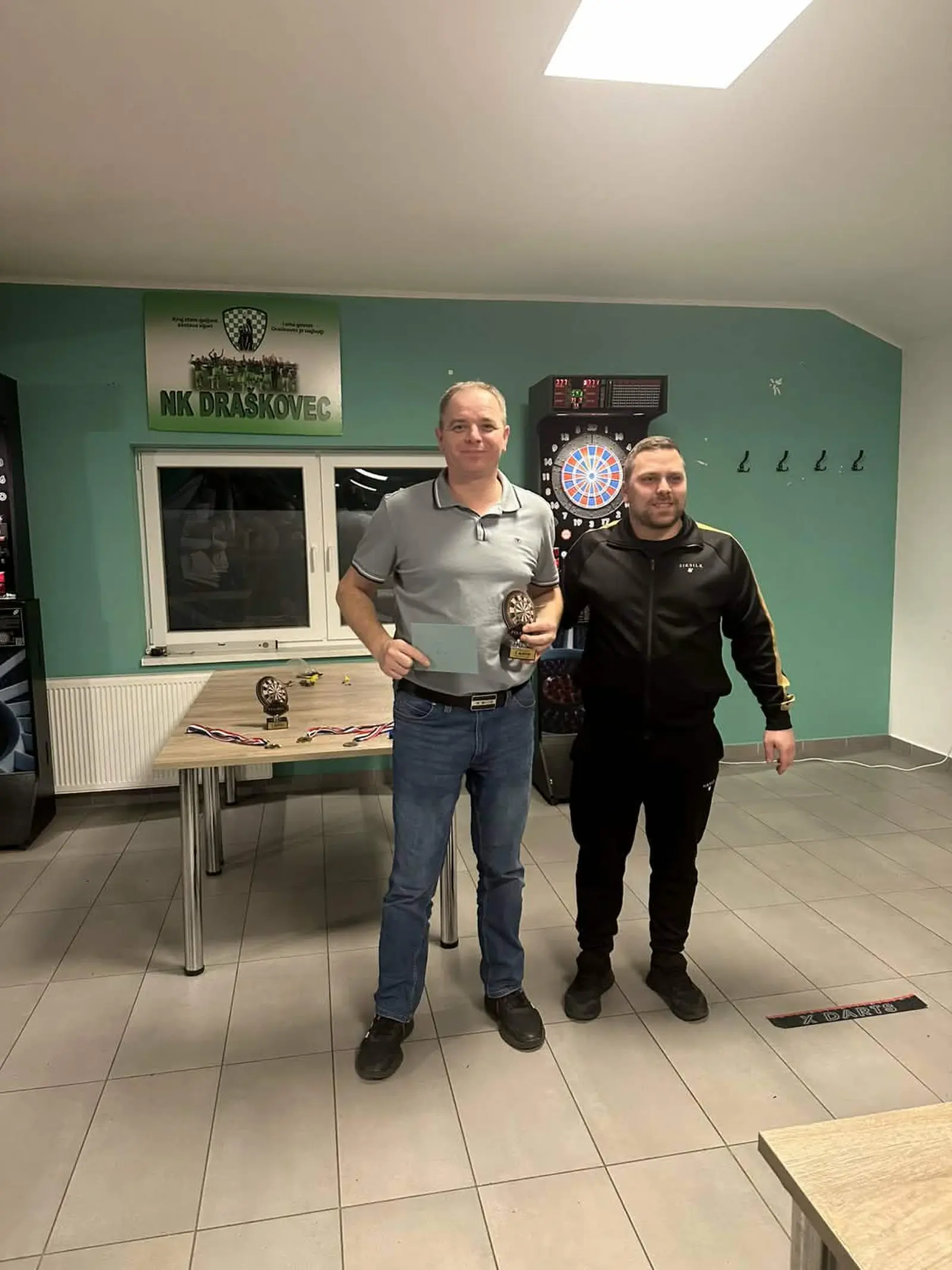 Pikado turnir Draškovec 31.1 (8)