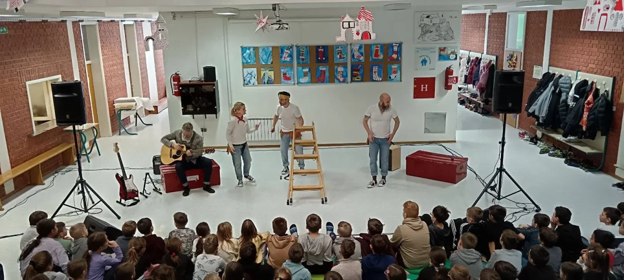 Pinklec – Štrigova (2)