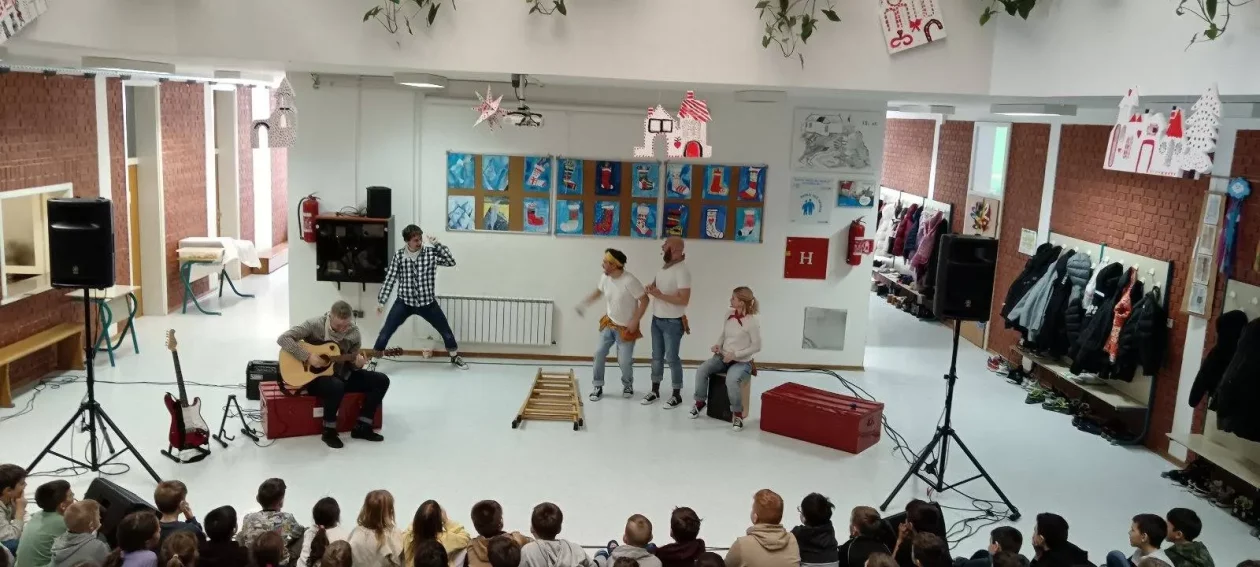 Pinklec – Štrigova (3)