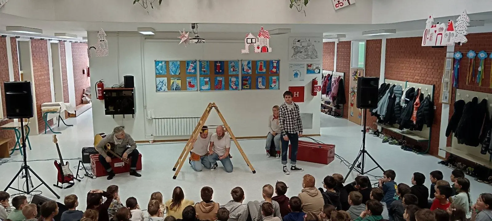 Pinklec – Štrigova (6)