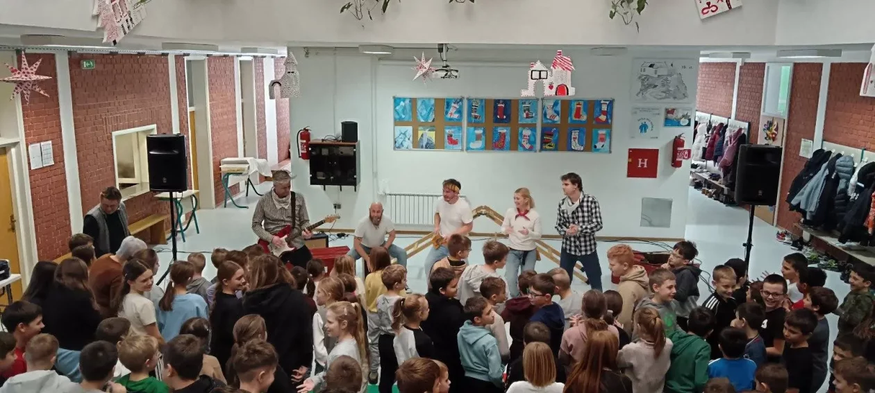 Pinklec – Štrigova (7)